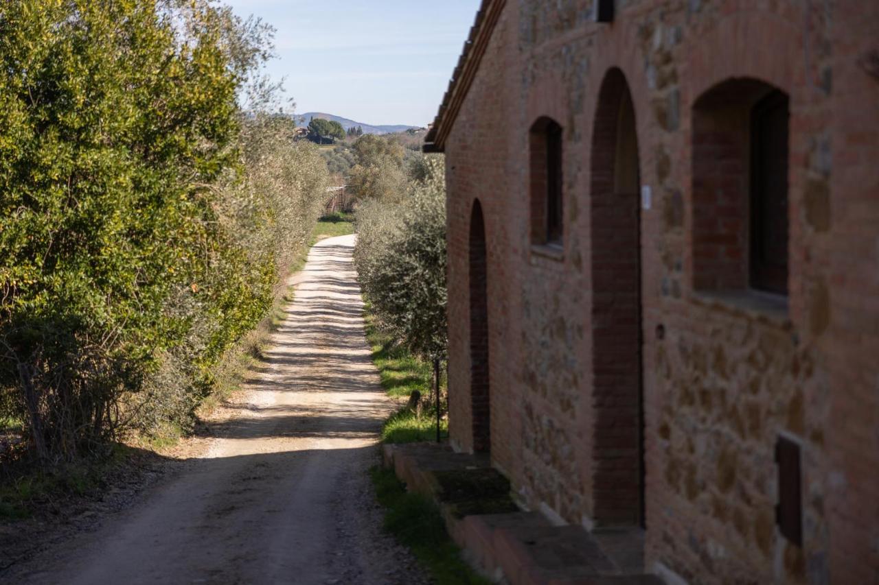 Casale Nora - B&B