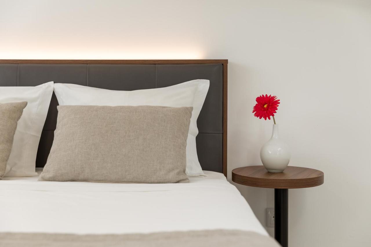 Bra.com Apartments Oporto Faria Guimarães - B&B Oporto