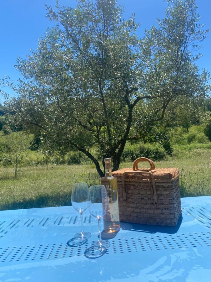 GITE PATCHAMAMA - B&B