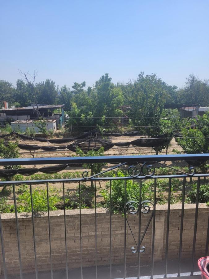 HOME di Pia - B&B
