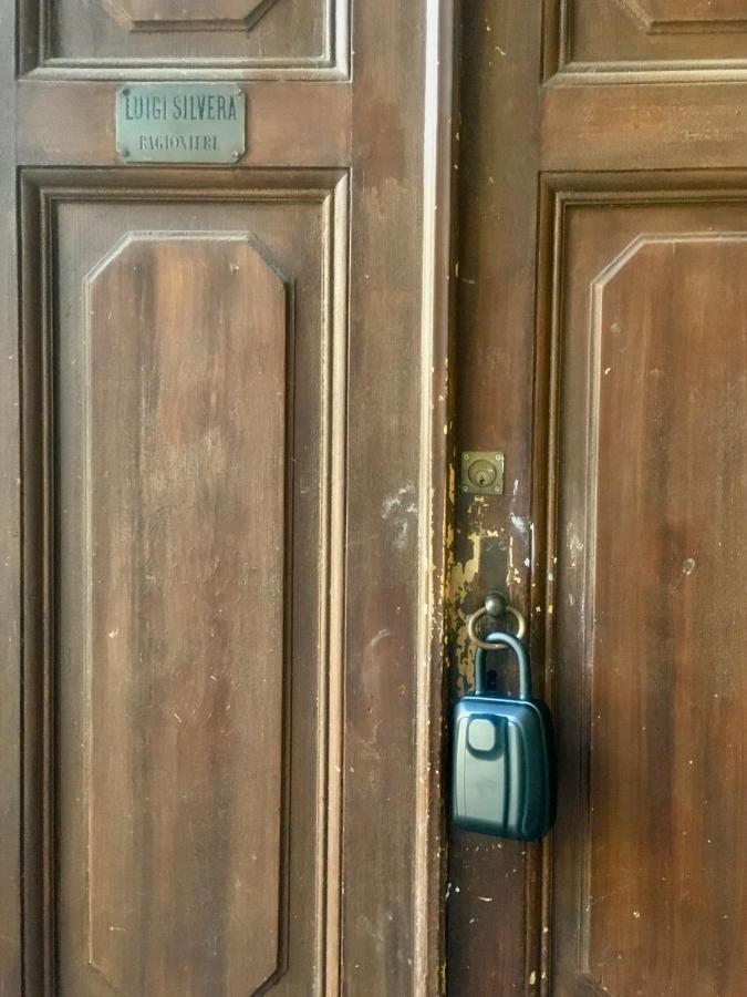 Appartamento con 1 Camera da Letto