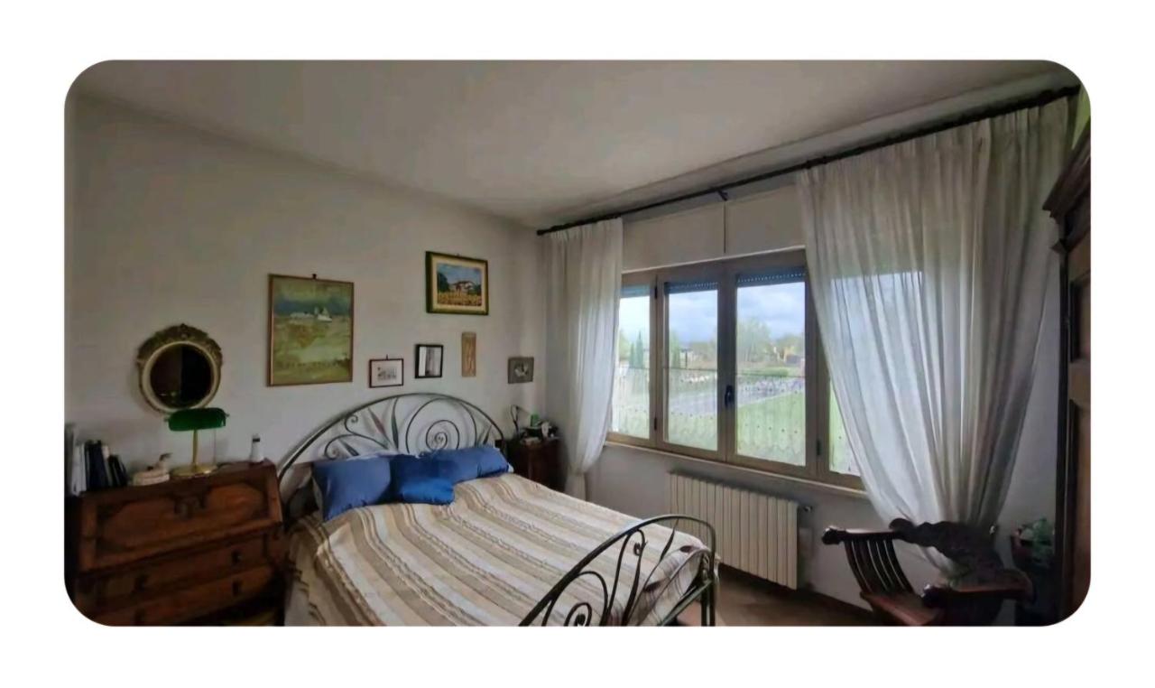 Casa con 2 Camere da Letto