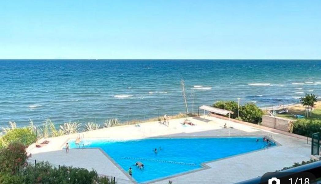 Casa santa lucia - B&B