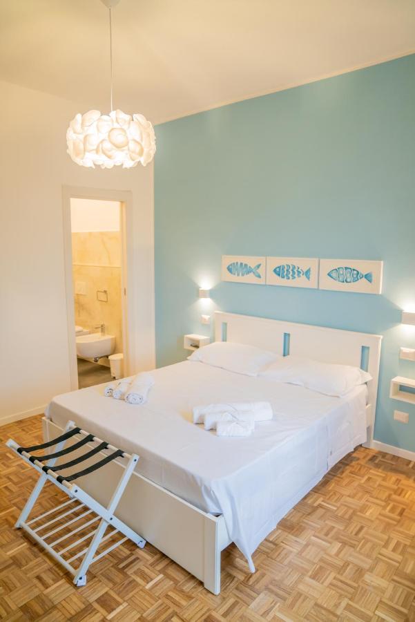 Vento del Conero - B&B Sirolo