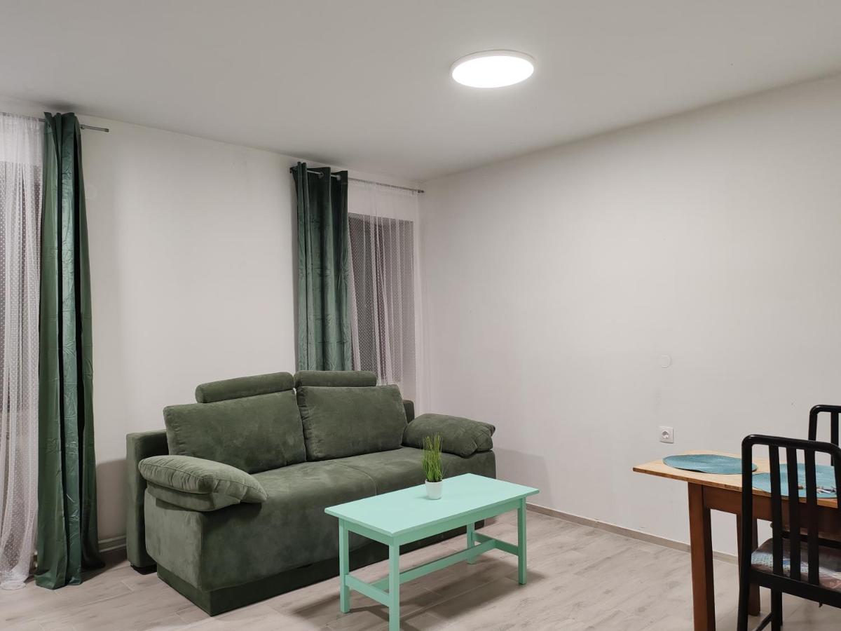 Familiensuite