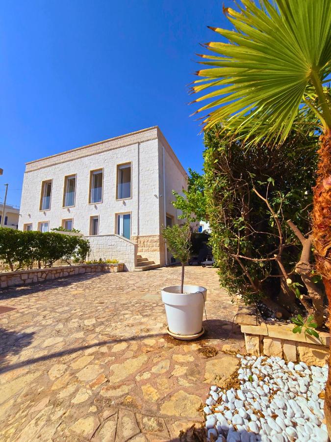 Apulian Escapes - Borgo Scogliera 94 - B&B