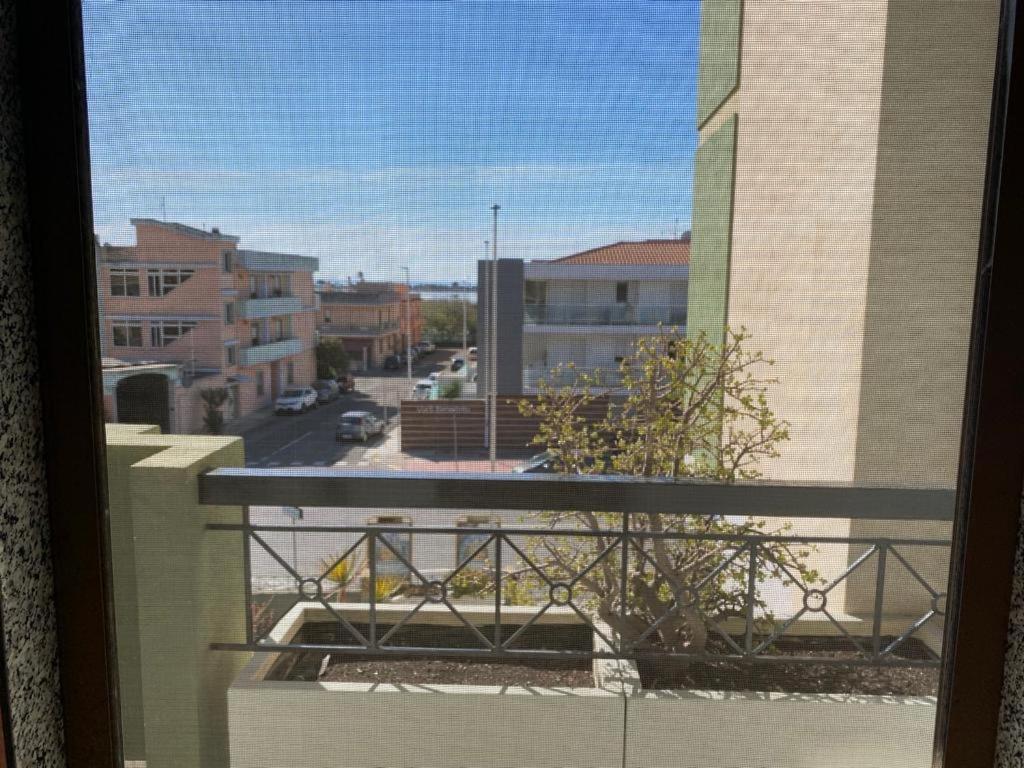 Casa Vacanze Quartu Sant'Elena - B&B