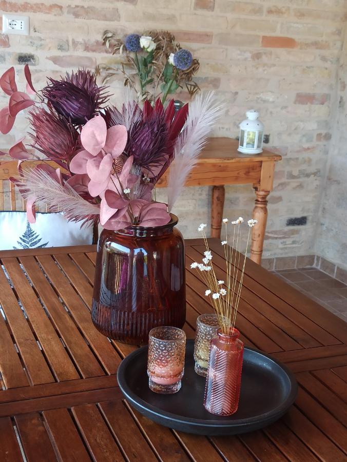 Casa Bubu - B&B