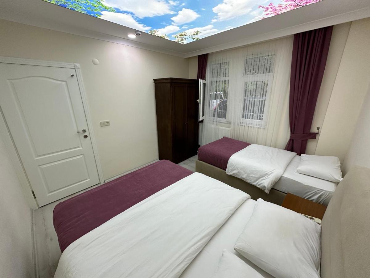 Appartement met uitzicht op het meer