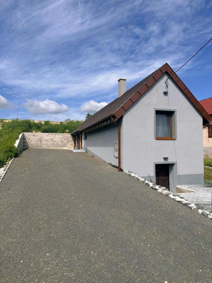Somló Éden - B&B