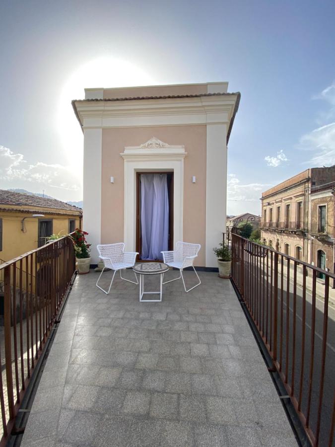 Appartement met 1 Slaapkamer en Terras