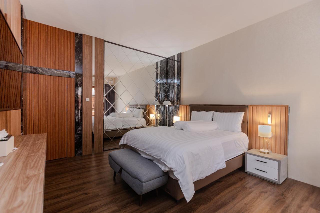 Haus mit 1 Schlafzimmer