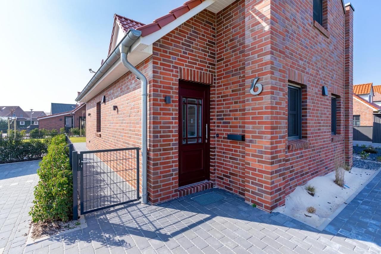 Meerliebe - B&B