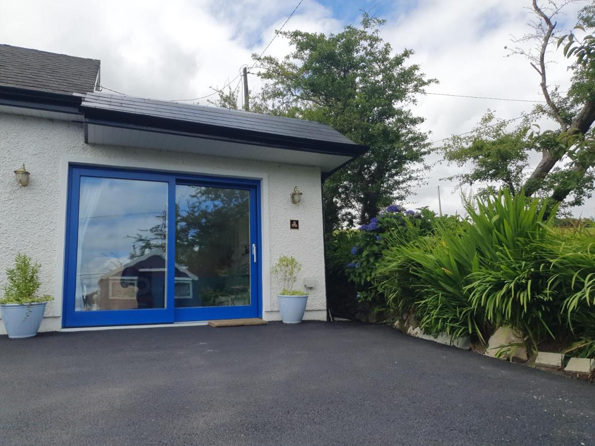 Bayview Bed & Breakfast - B&B Ballydehob