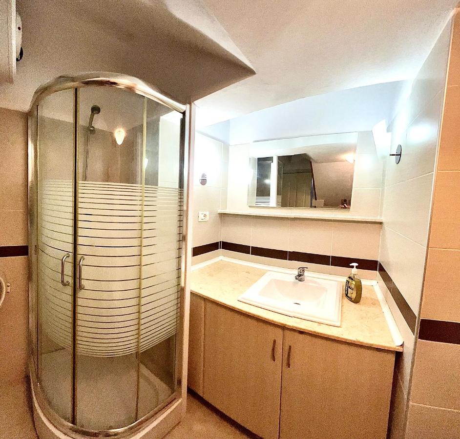 Ora Apartment 2 - Chambres d'hôtes Shkodër