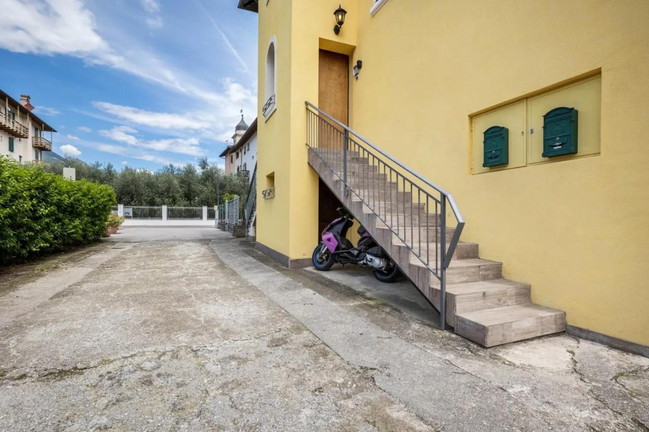 La Sentinella - B&B