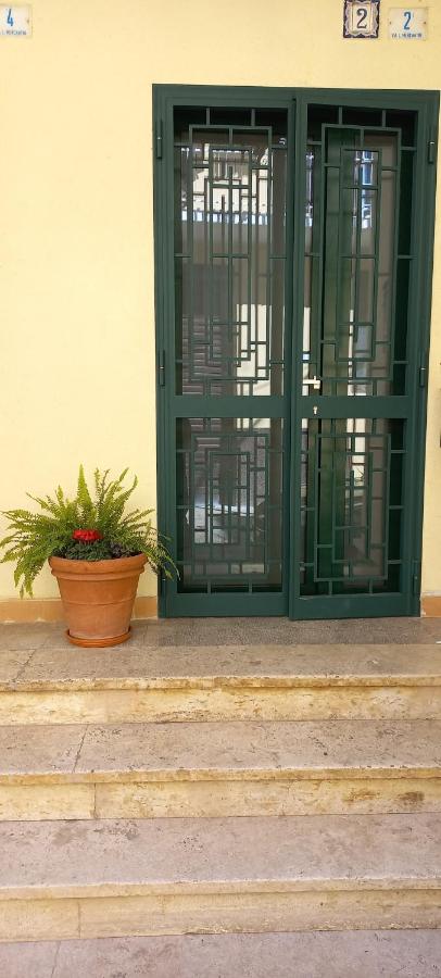 Casa Margherita - Holiday home - B&B