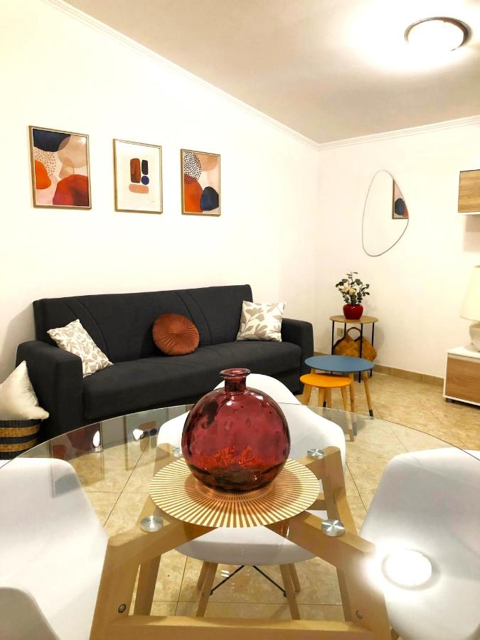 Urania heart of Rome near Vaticano - Chambres d’hôtes Rome