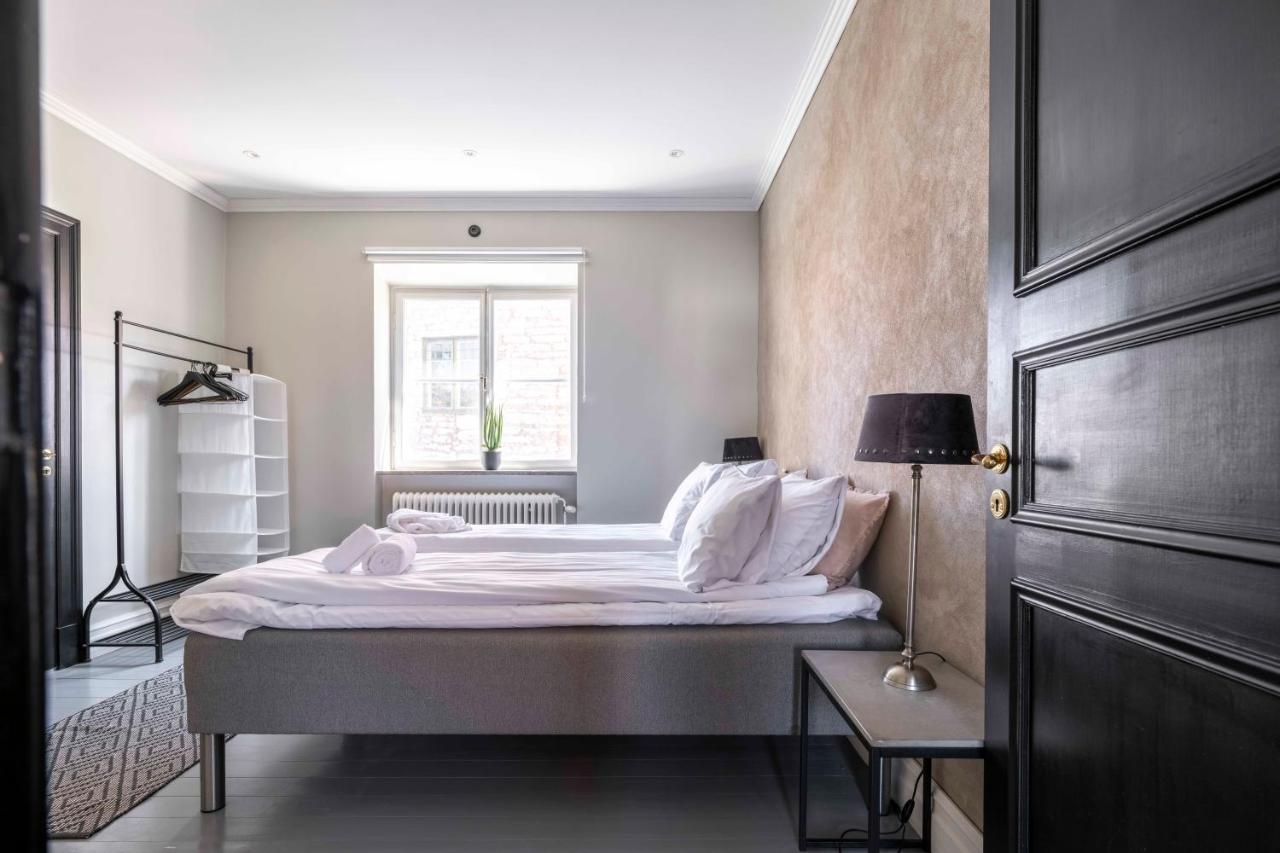 Apartamento Loft de 1 dormitorio