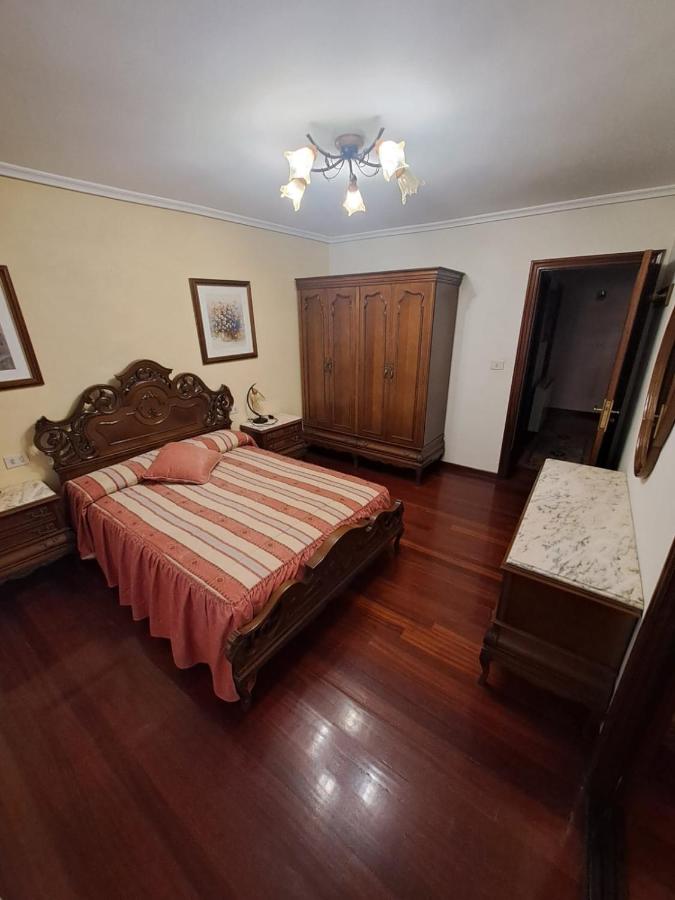 Twenty Piso Florida - B&B