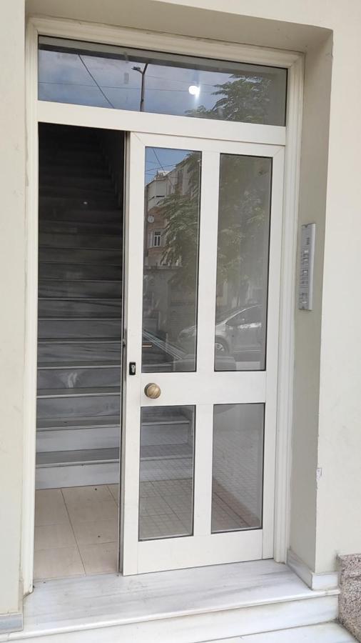 Central Studio Apartment Vlorë - Ferienwohnung Vlora
