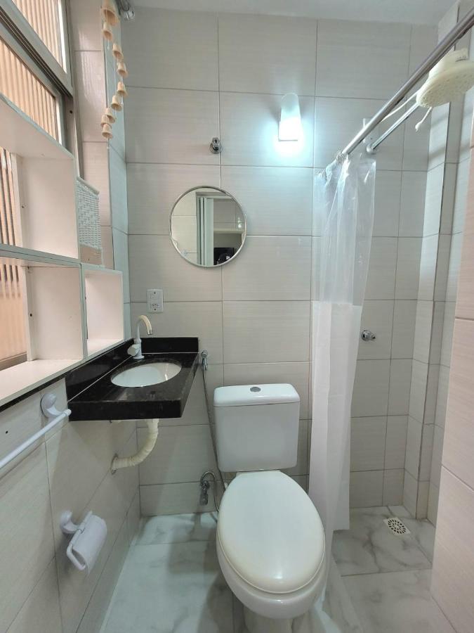 Ktinet temporada praia do morro - B&B Guarapari