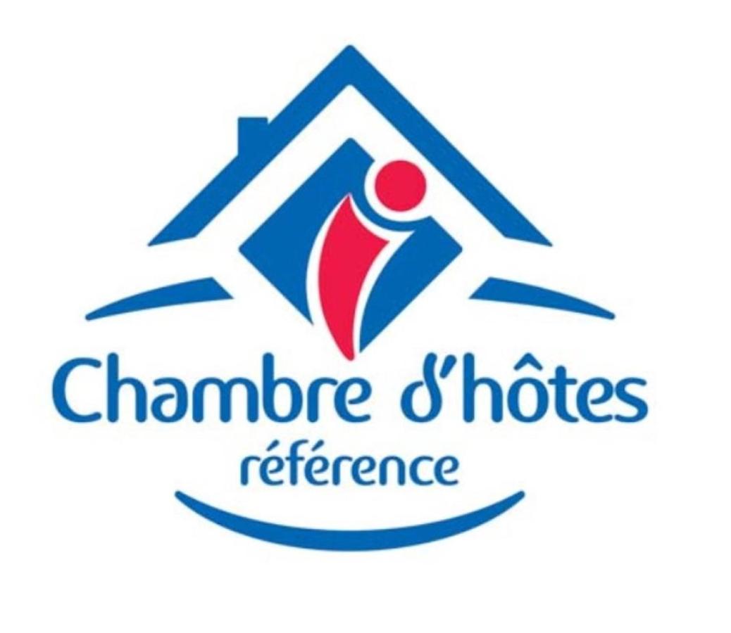La pinède de Manon Chambre et table d'hôtes - Bed and Breakfast