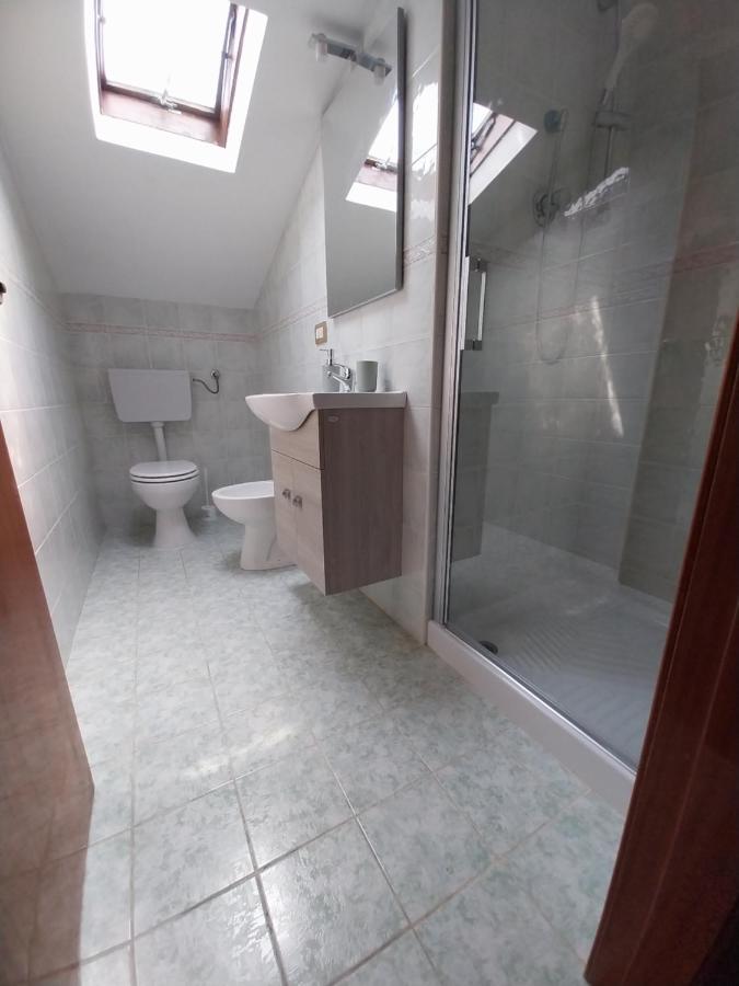 appartamento PSG - Bed and Breakfast Porto San Giorgio