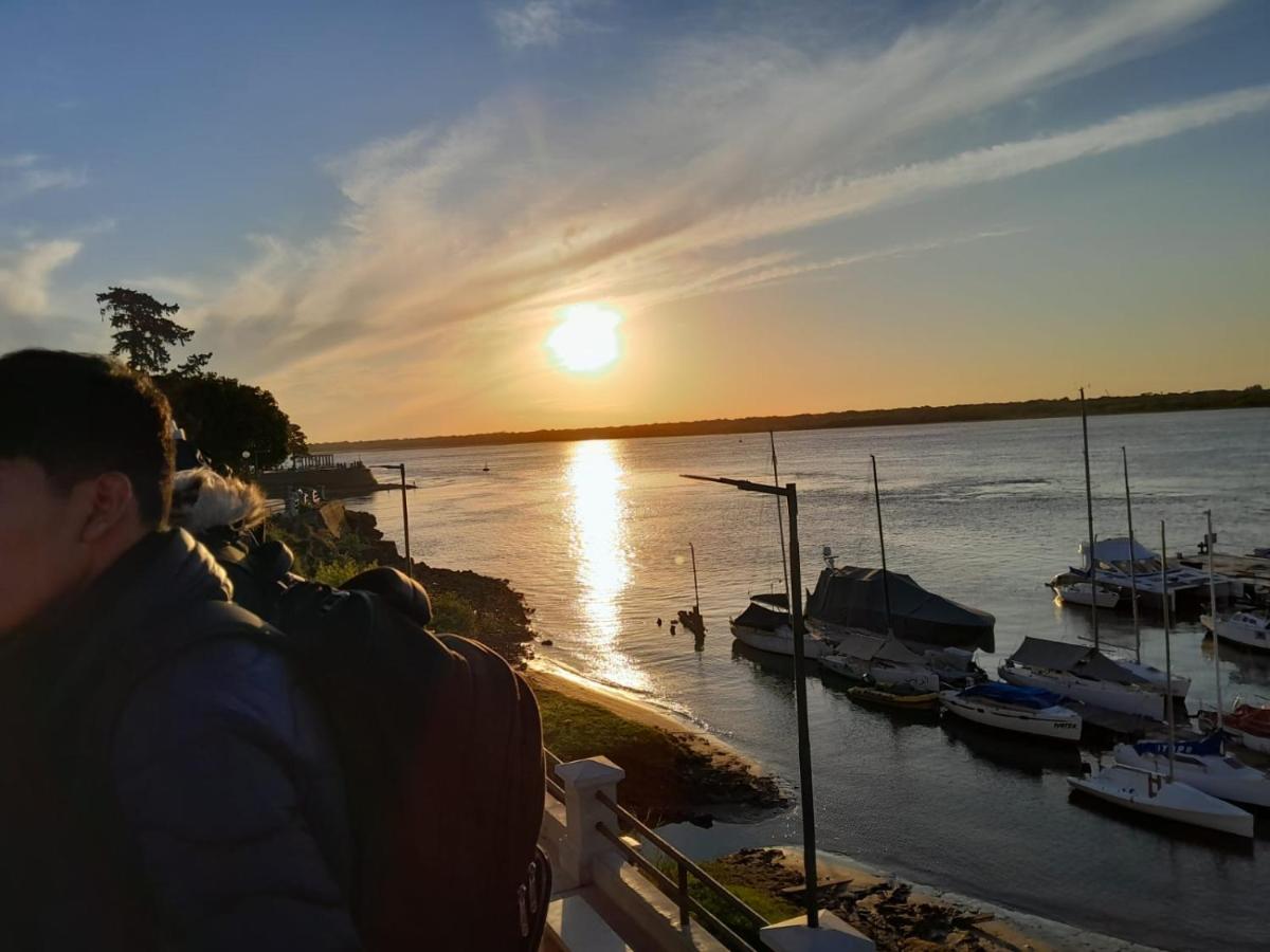 Costanera - B&B