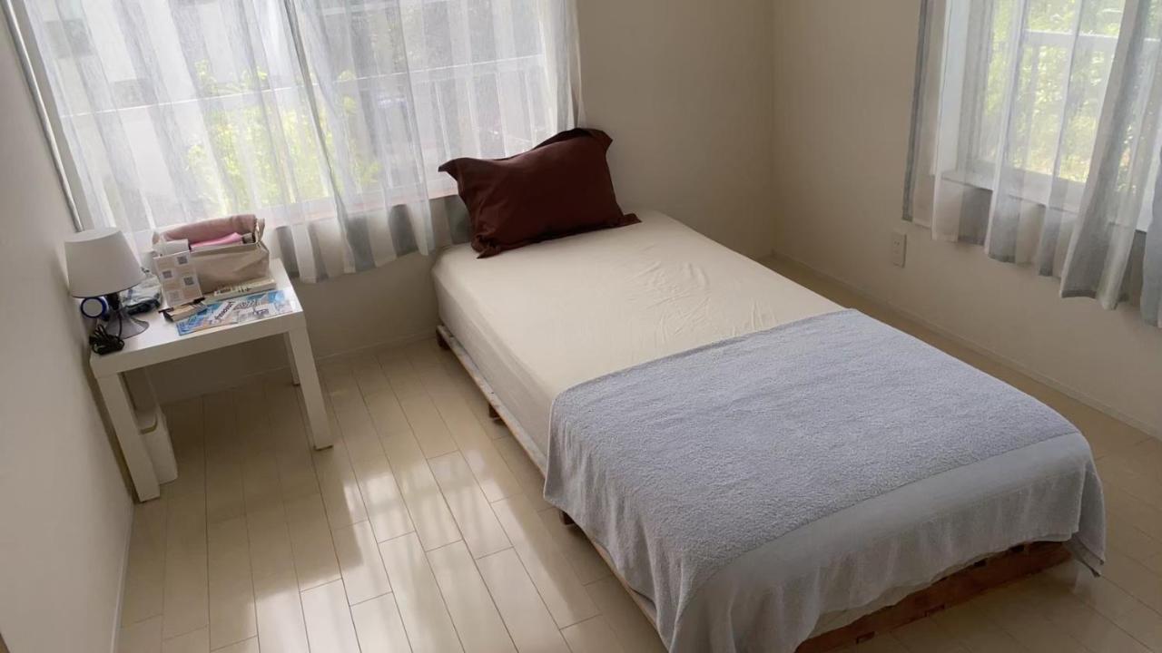 Standard Einzelzimmer