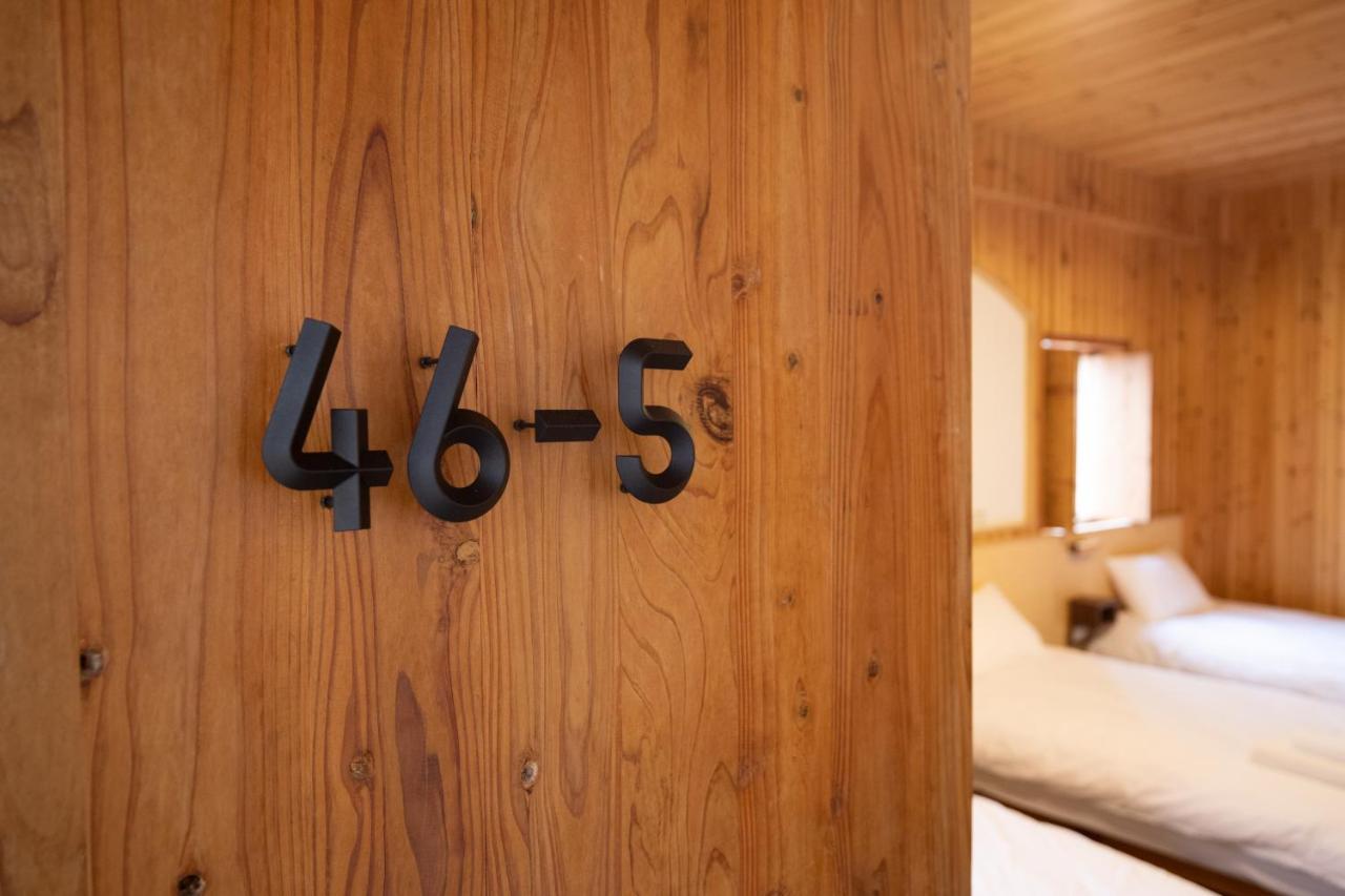Triple Room with Sea View