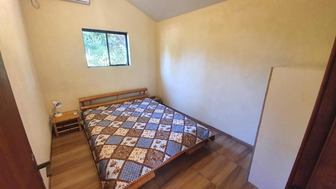 Familia Fuks - Ferienwohnung Hohenau