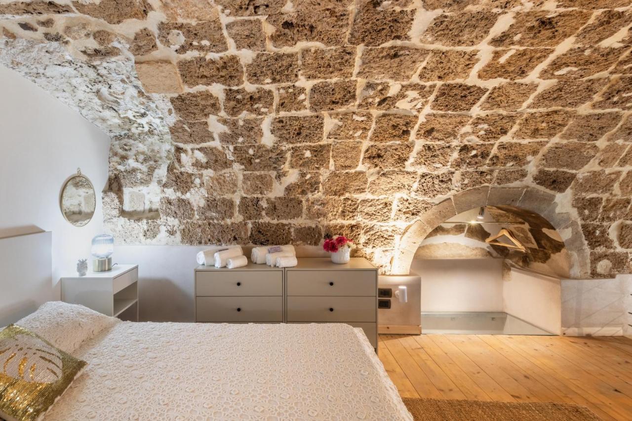 TEMPO DI NOTO - B&B