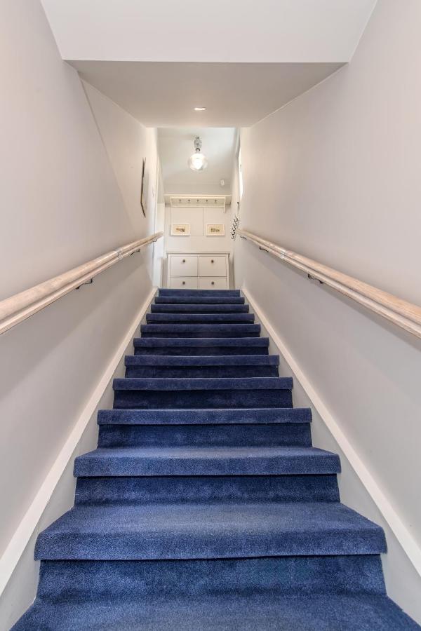 Apartament Nautica - ACCO RENT - B&B