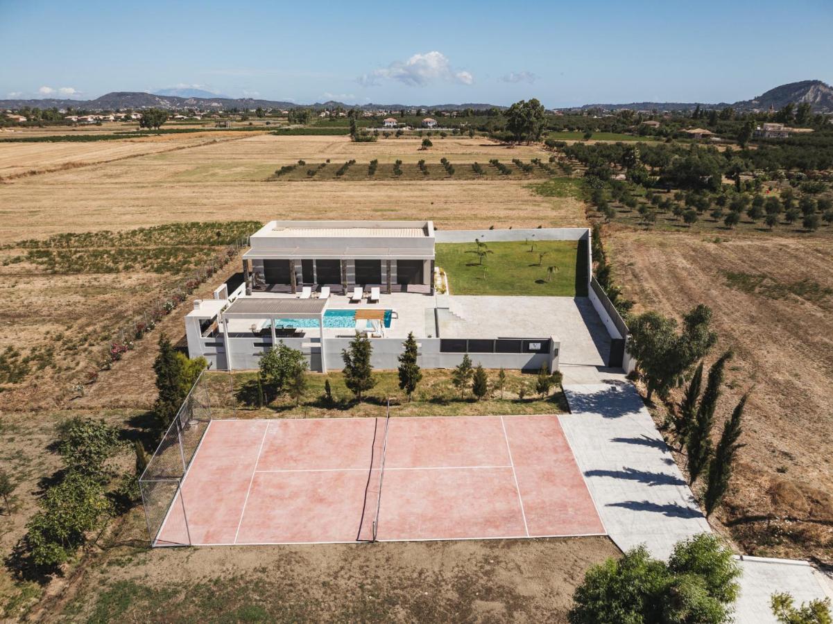 Valley View Villas, By TK Property Management - Chambres d’hôtes