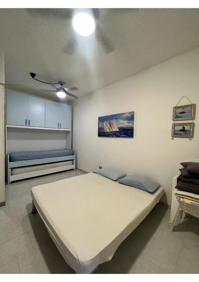 Maison 2 Chambres