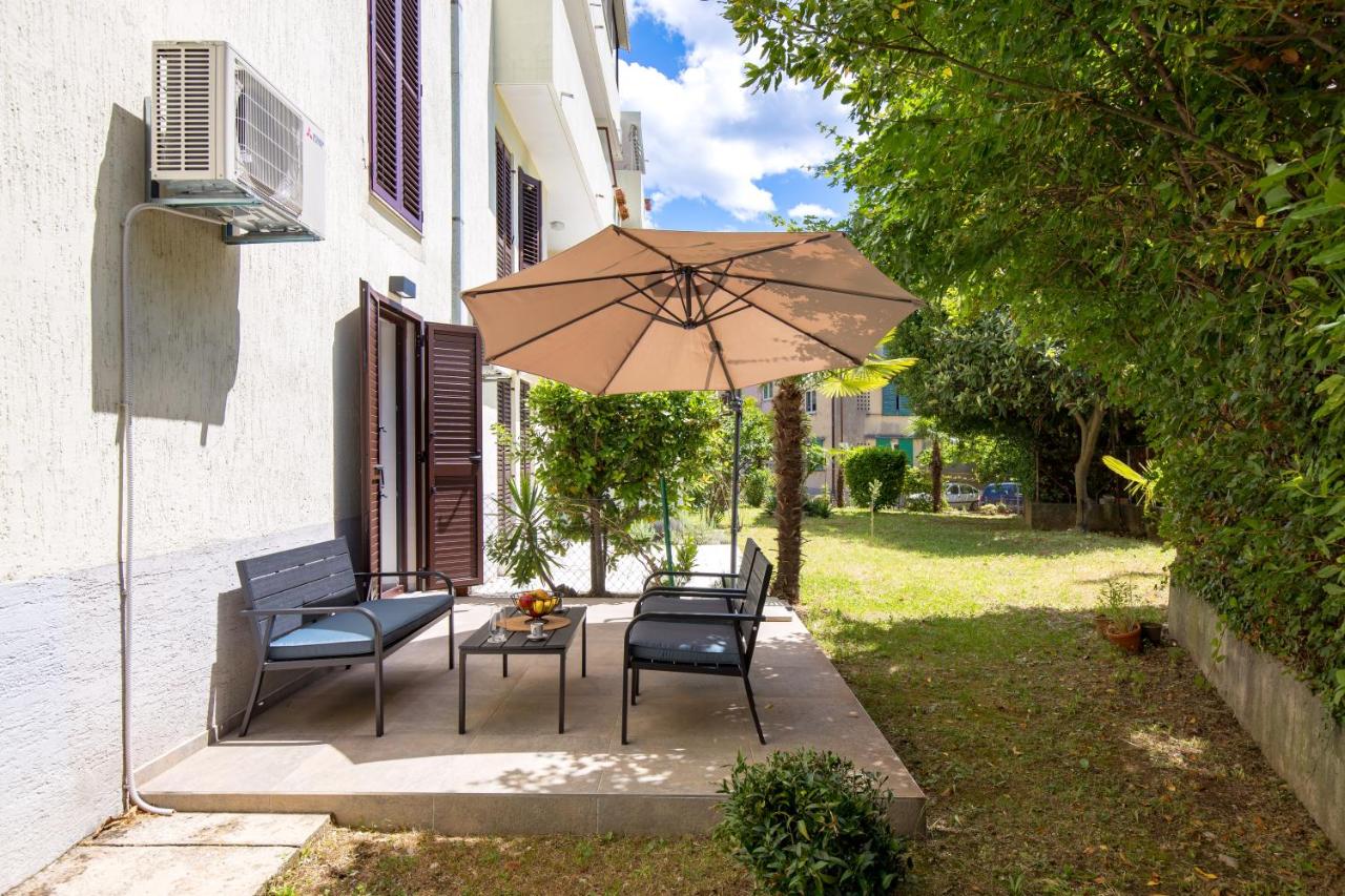 Apartment Marko - B&B