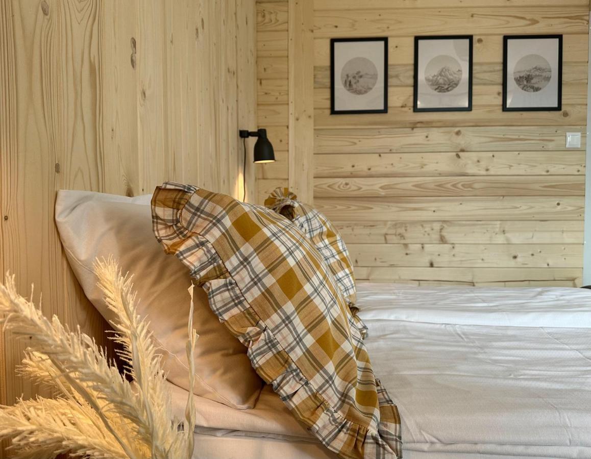 Apartamento de 3 dormitorios con balcón