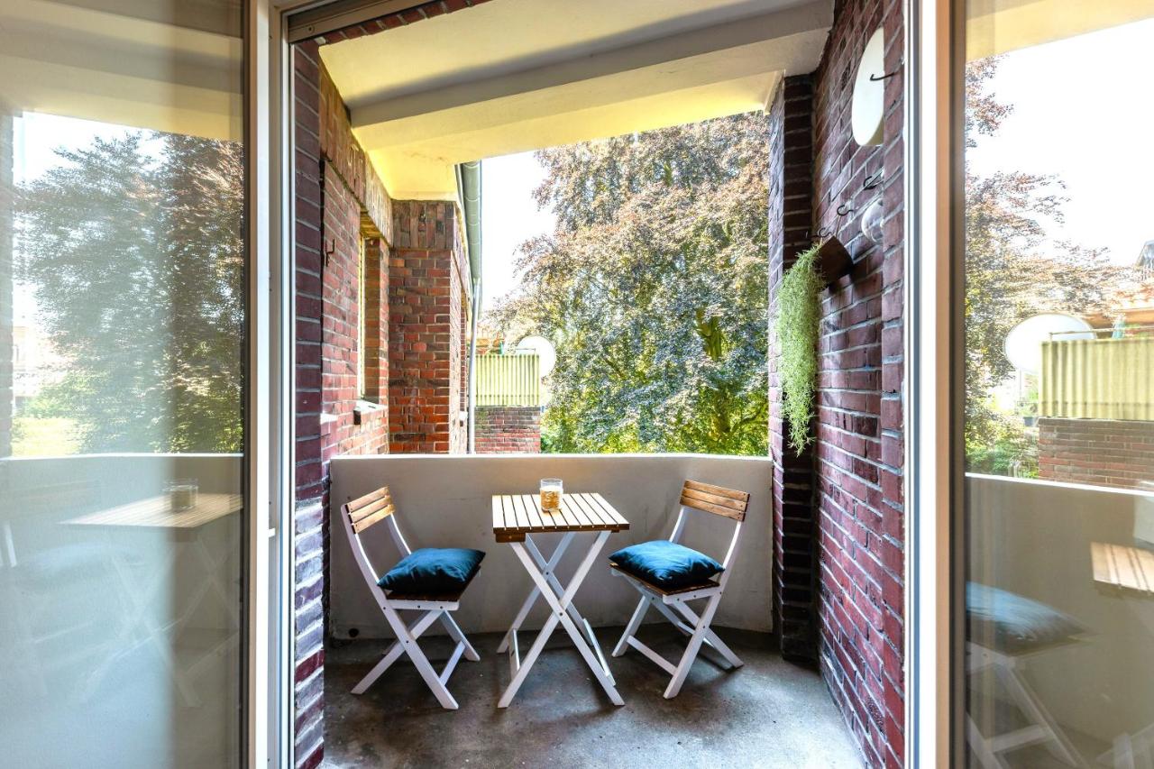 Am Wienburg - B&B