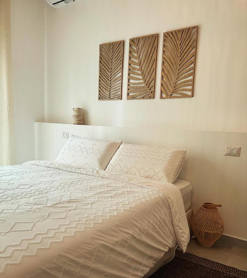 Rosa Home - Bed and Breakfast
