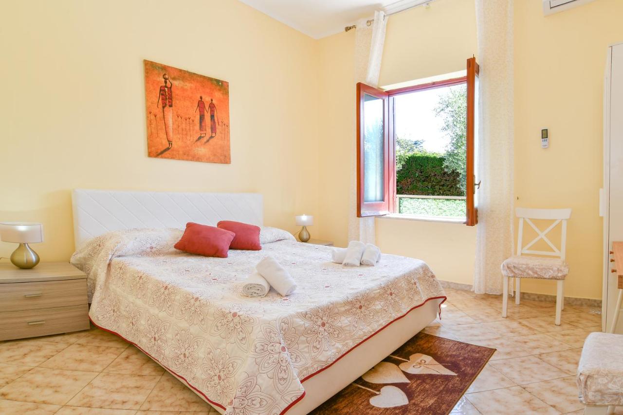 Suite Dúplex