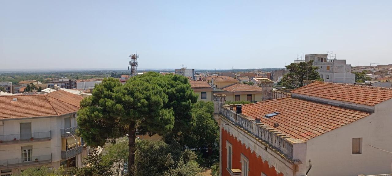 OLIVIA e TETI - Bed and Breakfast Santeramo in Colle