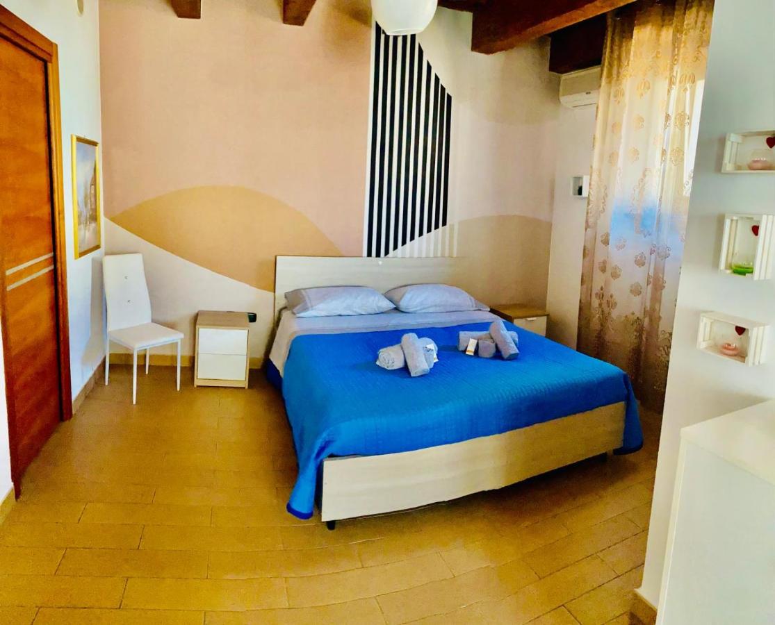 Residenza La Rotonda - B&B
