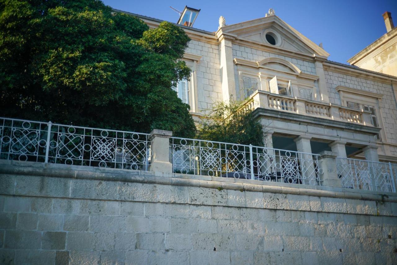 Onyx apartments - Chambres d’hôtes Dubrovnik