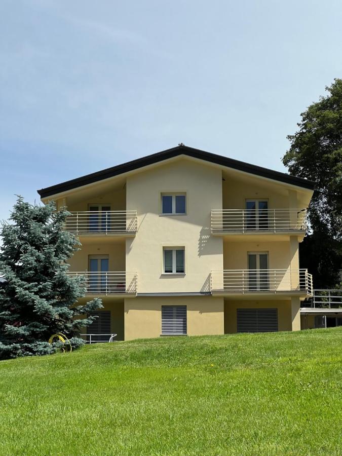 B&B Valentina - B&B Niardo