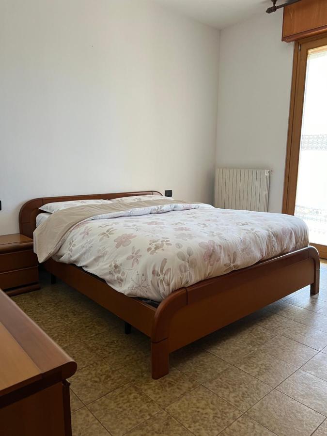 Appartement met 3 Slaapkamers en Uitzicht op de Bergen