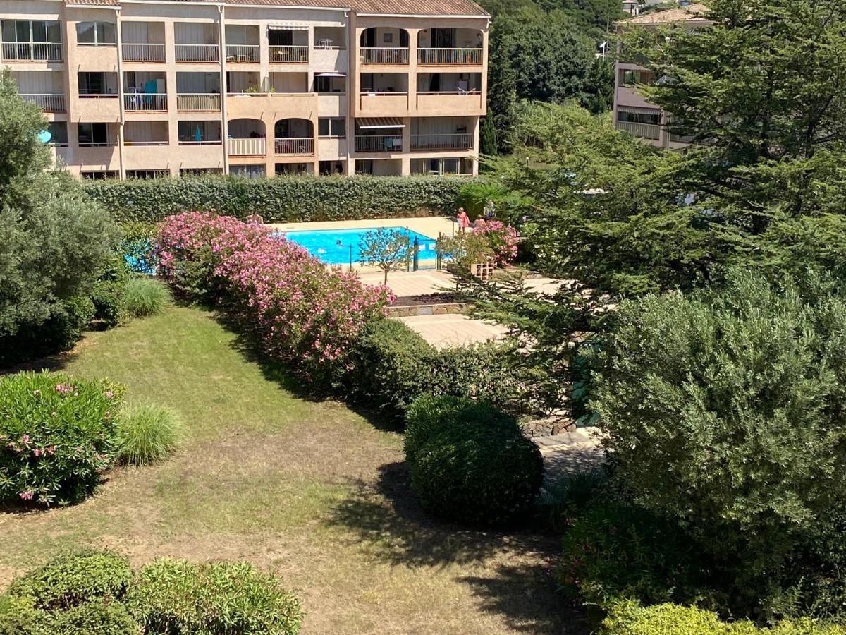 Le Domaine du Préconil - Bed and Breakfast