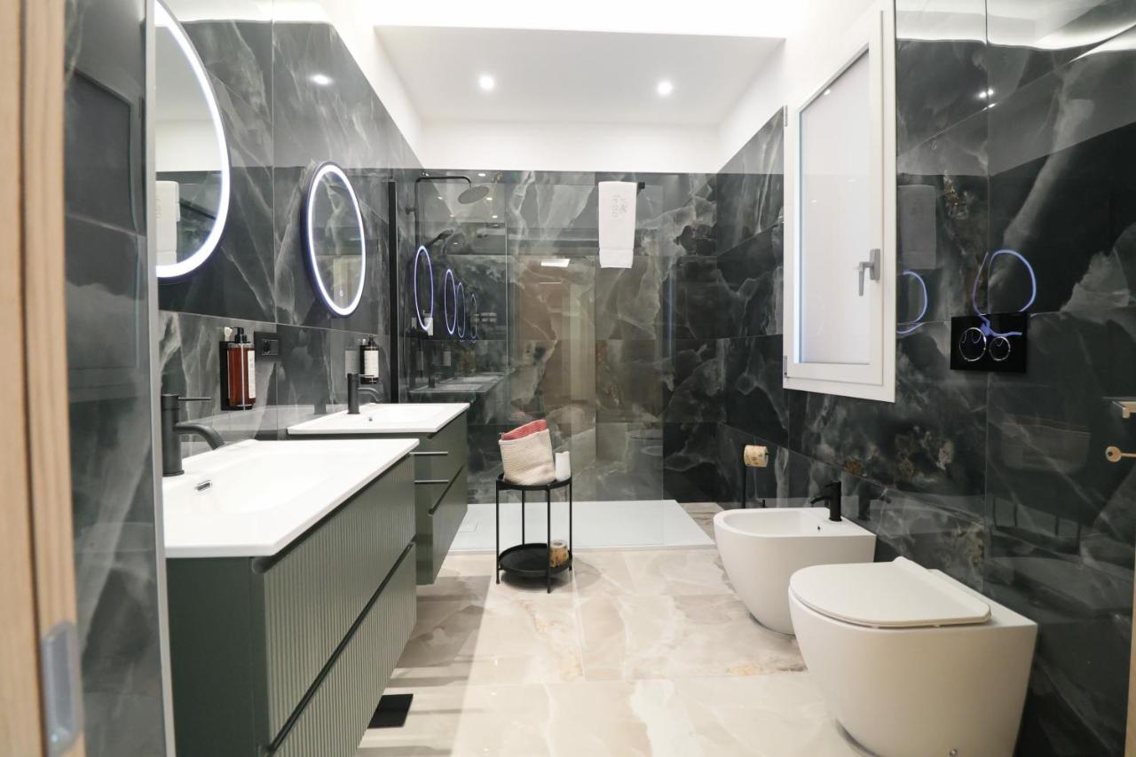 King Room with Balcony