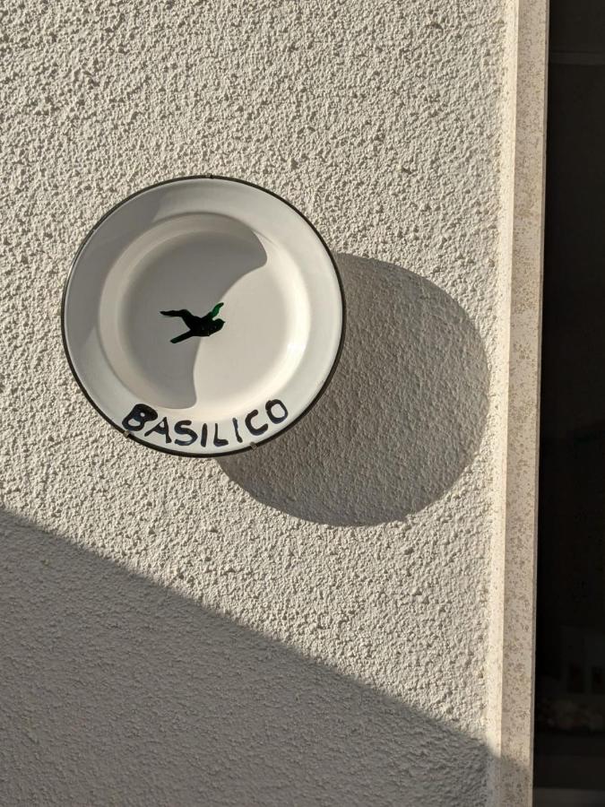Albatro Mare - B&B