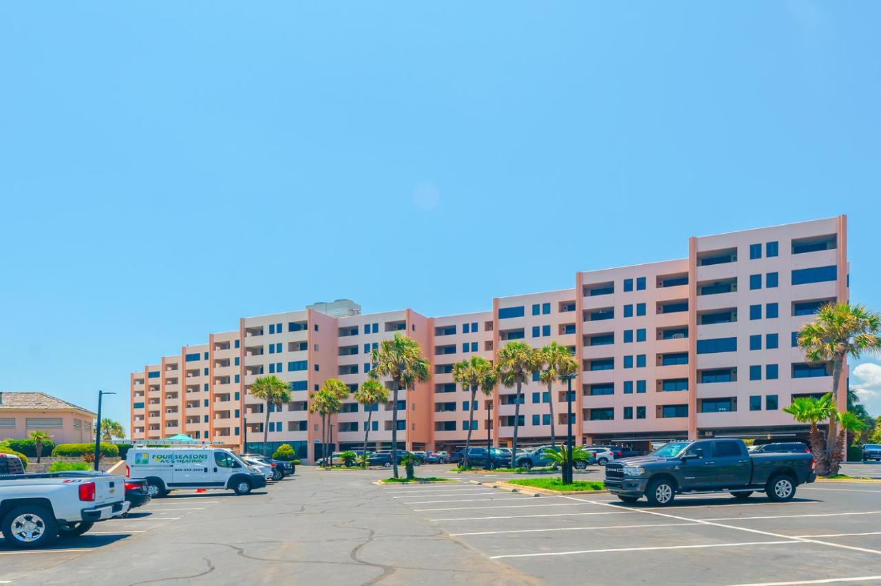 The Surf Shack - B&B Destin